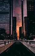 Image result for Aesthetic City Banner