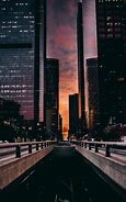 Image result for Pinterest Wallpaper City View