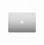 Image result for Apple MacBook Air M2 Chip