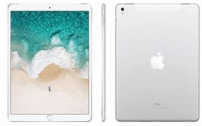 Image result for Samsung iPad 2017