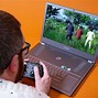 Image result for Laptops in the Future