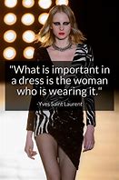 Image result for fun fashion quotations