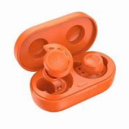 Image result for Galaxy Pods Earbuds