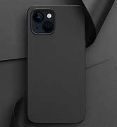 Image result for iPhone Case Package