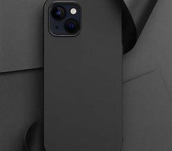 Image result for What iPhone 14 Case Looks the Best with a Black Phone