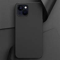 Image result for Black Phone Cover