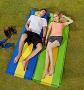 Image result for Air Sofa Bed