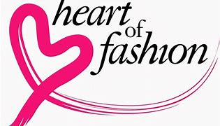 Image result for Fashion Clothing Logo