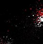 Image result for Color Background Red and Black