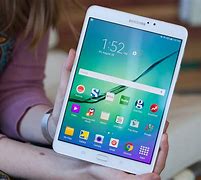 Image result for Newest Samsung Galaxy Tablet