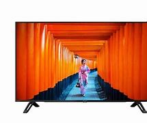 Image result for Sharp Smart TV 2Tc42bg1x