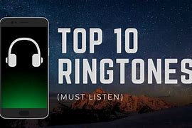 Image result for Free Cell Phone Ringtone