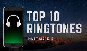 Image result for Bmobile Ring Tones