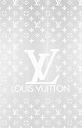 Image result for Louis Vuitton iPhone 8 Plus Cover