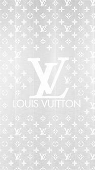 Image result for Louis Vuitton iPhone 8 Plus Cover
