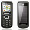 Image result for Solar Powered Smartphone