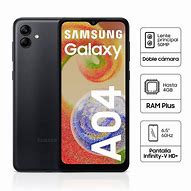 Image result for Samsung Galaxy Ao4