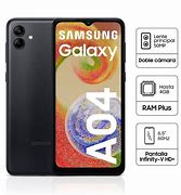 Image result for Samsung Galaxy A04