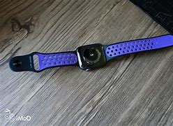Image result for Desert S and Apple Watch Nike Band