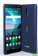 Image result for Cricket Wore Less Nokia