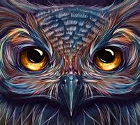 Image result for Bird Art Wallpaper