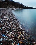 Image result for Coloured Pebbles Wallpaper