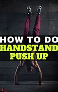 Image result for CrossFit Handstand Push-Up Mat