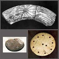Image result for 6000 Year Old Artifacts