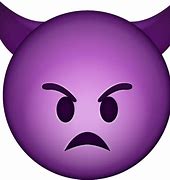 Image result for Angry Face Symbol