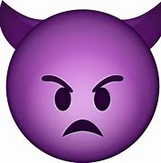 Image result for Angry Face Meme