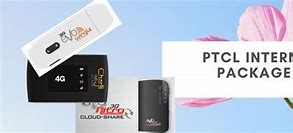 Image result for EV-DO Broadband PTCL