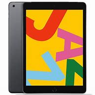 Image result for Space Gray Apple iPad Air 5