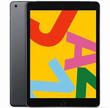 Image result for iPad 6th Generation Grey