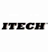 Image result for iTech Institute Logo