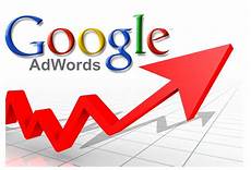 test di quando si deve adwords ti spiego di cosa si tratta e quando deve test di quando si deve adwords ti spiego di cosa si tratta e quando deve