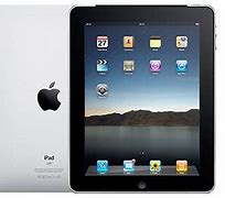 Image result for iPad Generations Collection