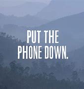 Image result for Stop Texting First Meme