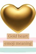 Image result for iPhone Emojis Black and Gold