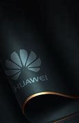 Image result for Huawei PC Wallpaper
