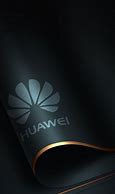 Image result for Huawei PC Wallpaper
