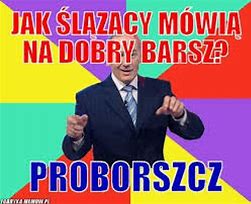 Image result for co_to_za_zbigniew_bąk