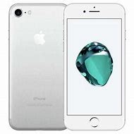 Image result for Refurbished iPhone 8 Lower Hutt