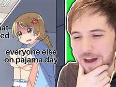 Image result for Funny Anime Memes Clean