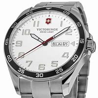 Image result for Victorinox Automatic Watch