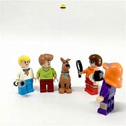 Image result for Scooby Doo Gifts for Kids