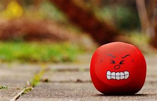 Image result for Funny Rage Faces