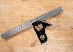Image result for Folding Framing Square Tool