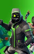 Image result for iPhone 6s Plus Fortnite