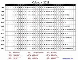 Image result for 2018 12 Month Calendar