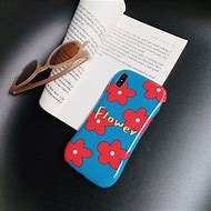 Image result for Apple iPhone 6 Indie Cases